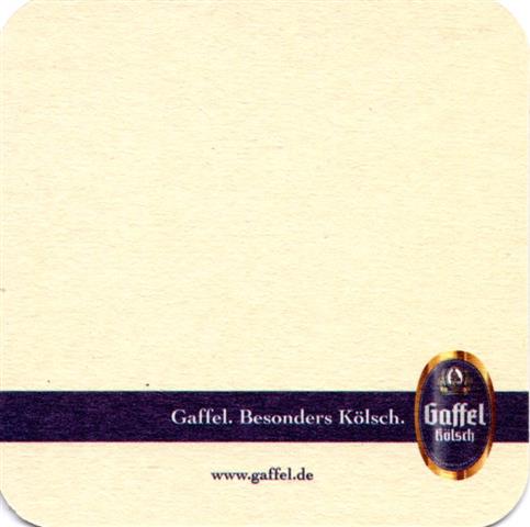 gummersbach gm-nw brauhaus gemein 1b (quad185-besonders klsch-www)